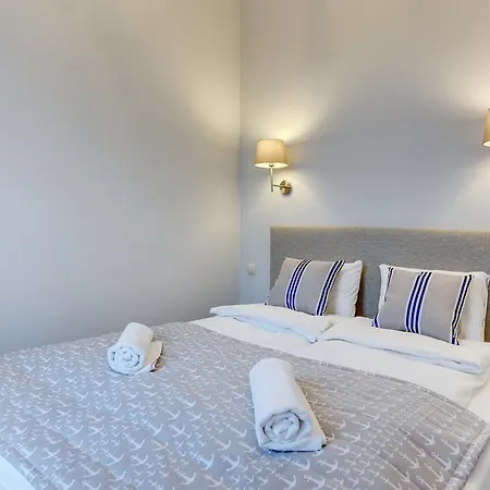Indygo By Renters *