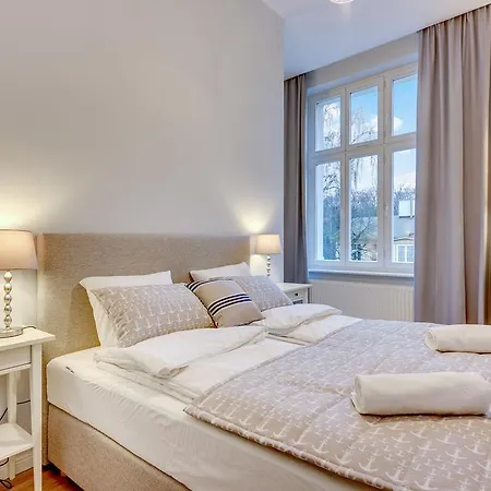 Indygo By Renters *