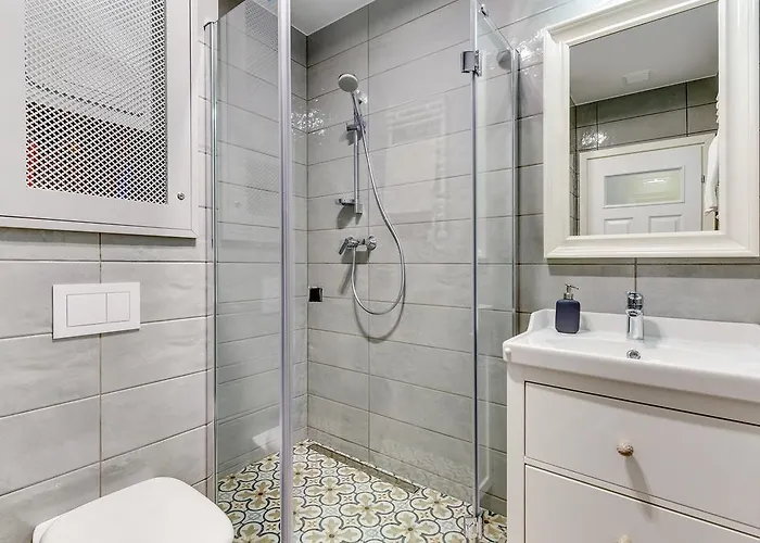 Indygo By Renters Sopot